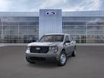 New 2025 Ford Maverick XL SuperCrew Cab Pickup for sale #576145 - photo 4