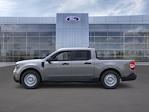 New 2025 Ford Maverick XL SuperCrew Cab Pickup for sale #576145 - photo 5