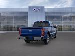 New 2026 Ford F-250 Lariat Crew Cab 4WD Pickup for sale #576150 - photo 2