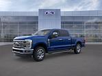 New 2026 Ford F-250 Lariat Crew Cab 4WD Pickup for sale #576150 - photo 3
