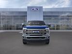 New 2026 Ford F-250 Lariat Crew Cab 4WD Pickup for sale #576150 - photo 5