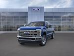 New 2026 Ford F-250 Lariat Crew Cab 4WD Pickup for sale #576150 - photo 6