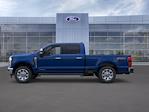 New 2026 Ford F-250 Lariat Crew Cab 4WD Pickup for sale #576150 - photo 8