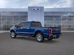 New 2026 Ford F-250 Lariat Crew Cab 4WD Pickup for sale #576150 - photo 9