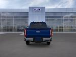 New 2026 Ford F-250 Lariat Crew Cab 4WD Pickup for sale #576150 - photo 10