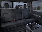 New 2025 Ford F-150 XLT SuperCrew Cab 4WD Pickup for sale #576156 - photo 11