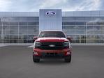 New 2025 Ford F-150 Platinum SuperCrew Cab 4WD Pickup for sale #576157 - photo 5