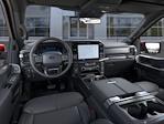 New 2025 Ford F-150 Platinum SuperCrew Cab 4WD Pickup for sale #576157 - photo 7