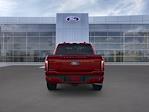 New 2025 Ford F-150 Platinum SuperCrew Cab 4WD Pickup for sale #576157 - photo 10