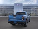 2025 Ford Ranger SuperCrew Cab 4x4 Pickup for sale #576160 - photo 2