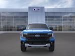 2025 Ford Ranger SuperCrew Cab 4x4 Pickup for sale #576160 - photo 4