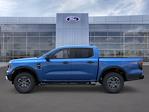 2025 Ford Ranger SuperCrew Cab 4x4 Pickup for sale #576160 - photo 7