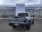 New 2025 Ford Ranger Raptor SuperCrew Cab 4WD Pickup for sale #576161 - photo 2