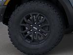 New 2025 Ford Ranger Raptor SuperCrew Cab 4WD Pickup for sale #576161 - photo 19