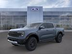 New 2025 Ford Ranger Raptor SuperCrew Cab 4WD Pickup for sale #576161 - photo 3