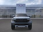 New 2025 Ford Ranger Raptor SuperCrew Cab 4WD Pickup for sale #576161 - photo 5