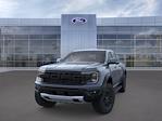 New 2025 Ford Ranger Raptor SuperCrew Cab 4WD Pickup for sale #576161 - photo 6