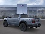 New 2025 Ford Ranger Raptor SuperCrew Cab 4WD Pickup for sale #576161 - photo 9