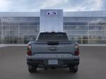 New 2025 Ford Ranger Raptor SuperCrew Cab 4WD Pickup for sale #576161 - photo 10