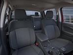 New 2025 Ford Ranger XL SuperCrew Cab Pickup for sale #576162 - photo 11