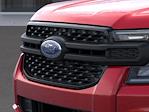 New 2025 Ford Ranger XL SuperCrew Cab Pickup for sale #576162 - photo 17
