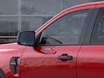 New 2025 Ford Ranger XL SuperCrew Cab Pickup for sale #576162 - photo 20