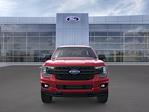 New 2025 Ford Ranger XL SuperCrew Cab Pickup for sale #576162 - photo 5