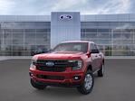New 2025 Ford Ranger XL SuperCrew Cab Pickup for sale #576162 - photo 6