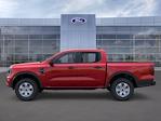 New 2025 Ford Ranger XL SuperCrew Cab Pickup for sale #576162 - photo 8