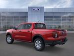 New 2025 Ford Ranger XL SuperCrew Cab Pickup for sale #576162 - photo 9