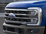 New 2026 Ford F-250 King Ranch Crew Cab 4WD Pickup for sale #576163 - photo 17
