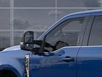 New 2026 Ford F-250 King Ranch Crew Cab 4WD Pickup for sale #576163 - photo 20