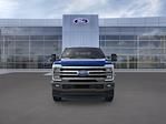 New 2026 Ford F-250 King Ranch Crew Cab 4WD Pickup for sale #576163 - photo 5
