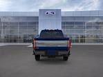 New 2026 Ford F-250 King Ranch Crew Cab 4WD Pickup for sale #576163 - photo 10