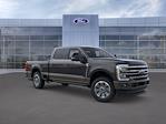 New 2026 Ford F-250 King Ranch Crew Cab 4WD Pickup for sale #576165 - photo 1