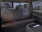 New 2026 Ford F-250 King Ranch Crew Cab 4WD Pickup for sale #576165 - photo 11