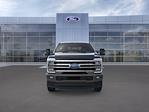 New 2026 Ford F-250 King Ranch Crew Cab 4WD Pickup for sale #576165 - photo 5