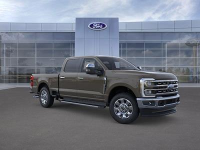 2026 Ford F-250 Crew Cab 4x4 Pickup for sale #576166 - photo 1