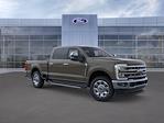 New 2026 Ford F-250 Lariat Crew Cab 4WD Pickup for sale #576166 - photo 1