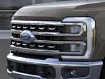 New 2026 Ford F-250 Lariat Crew Cab 4WD Pickup for sale #576166 - photo 17