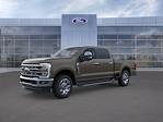 New 2026 Ford F-250 Lariat Crew Cab 4WD Pickup for sale #576166 - photo 3