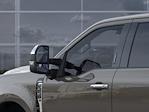 New 2026 Ford F-250 Lariat Crew Cab 4WD Pickup for sale #576166 - photo 20