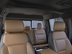 New 2026 Ford F-250 Lariat Crew Cab 4WD Pickup for sale #576166 - photo 22