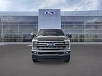 New 2026 Ford F-250 Lariat Crew Cab 4WD Pickup for sale #576166 - photo 5