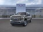 New 2026 Ford F-250 Lariat Crew Cab 4WD Pickup for sale #576166 - photo 6