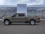 New 2026 Ford F-250 Lariat Crew Cab 4WD Pickup for sale #576166 - photo 8