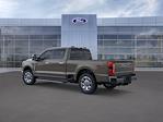 New 2026 Ford F-250 Lariat Crew Cab 4WD Pickup for sale #576166 - photo 9