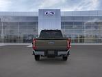 New 2026 Ford F-250 Lariat Crew Cab 4WD Pickup for sale #576166 - photo 10