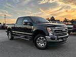 Used 2022 Ford F-250 Lariat Crew Cab for sale #576250B - photo 1