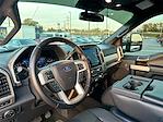 Used 2022 Ford F-250 Lariat Crew Cab for sale #576250B - photo 10
